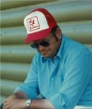 Lloyd Jans