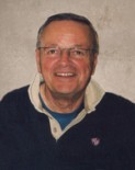 Kenneth Sjovold