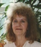 Faye Coleman