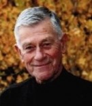 Raymond Bertin
