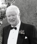 Thomas Barrett