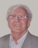 Denis Langlois