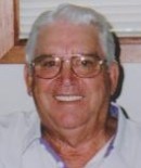 Terence Richard Caine