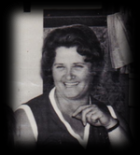 Esther Lynn