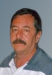 Daniel Gagnon