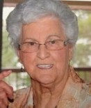 Anne-Marie St-laurent