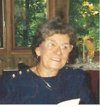 Cécile Pépin