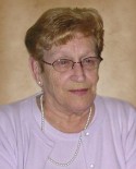 Suzie Boily
