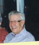 Émile Charette