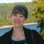 Hélène Lapointe