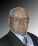 Lionel Guindon