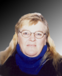 Marian Forcier