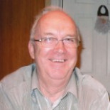 Pierre Beaupré