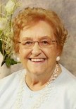 Huguette Emond