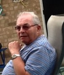 Louis Higenell