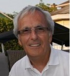 Jean-Marie Charest