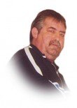 Aiden Eugene Skinner