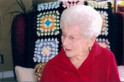 Ruth Charlotte Jones