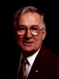 Valmont Garneau