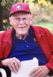 Bill Traut
