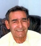 Jean-Paul Simard