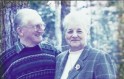 Frances Elaine Benson