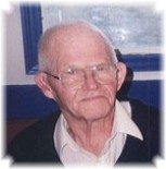 Konrad Bardal