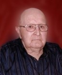 Joseph R. Côté