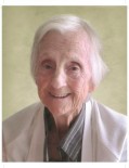 Jacqueline Richard