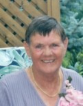 Elisabeth Komaromi