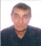 Marc Boudreault