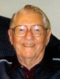 Harold Anderson