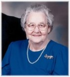 Annie Kluke