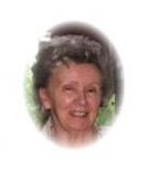 Liane Trudeau
