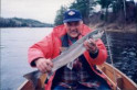Ronald H.j. Roy