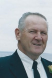 William Campbell
