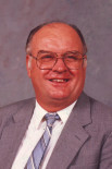Jérôme Dagenais