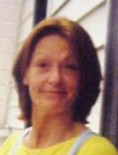 Sharon Marie Hardy