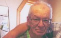 Yvon Poulin