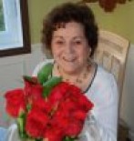 Thérèse Boulay