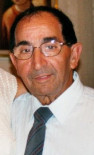 Domenico Depalma