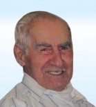 Paul-Maurice Dufour