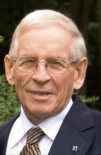 Jean Benoit