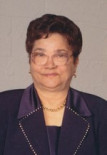 Rosa Lacroce