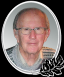 Gerard Ernest Beuglet