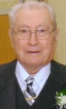 Antonio Lombardi