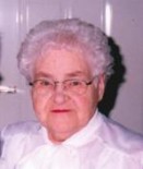 Gisèle Desaulniers