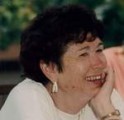 Beryl Moore