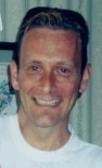 James Anthony Wilson