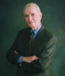 J. Ian Whitcomb